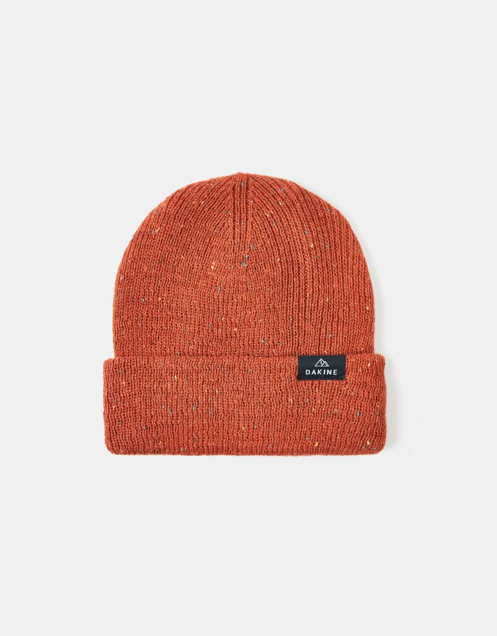 Dakine Axel Beanie - Gingerbread