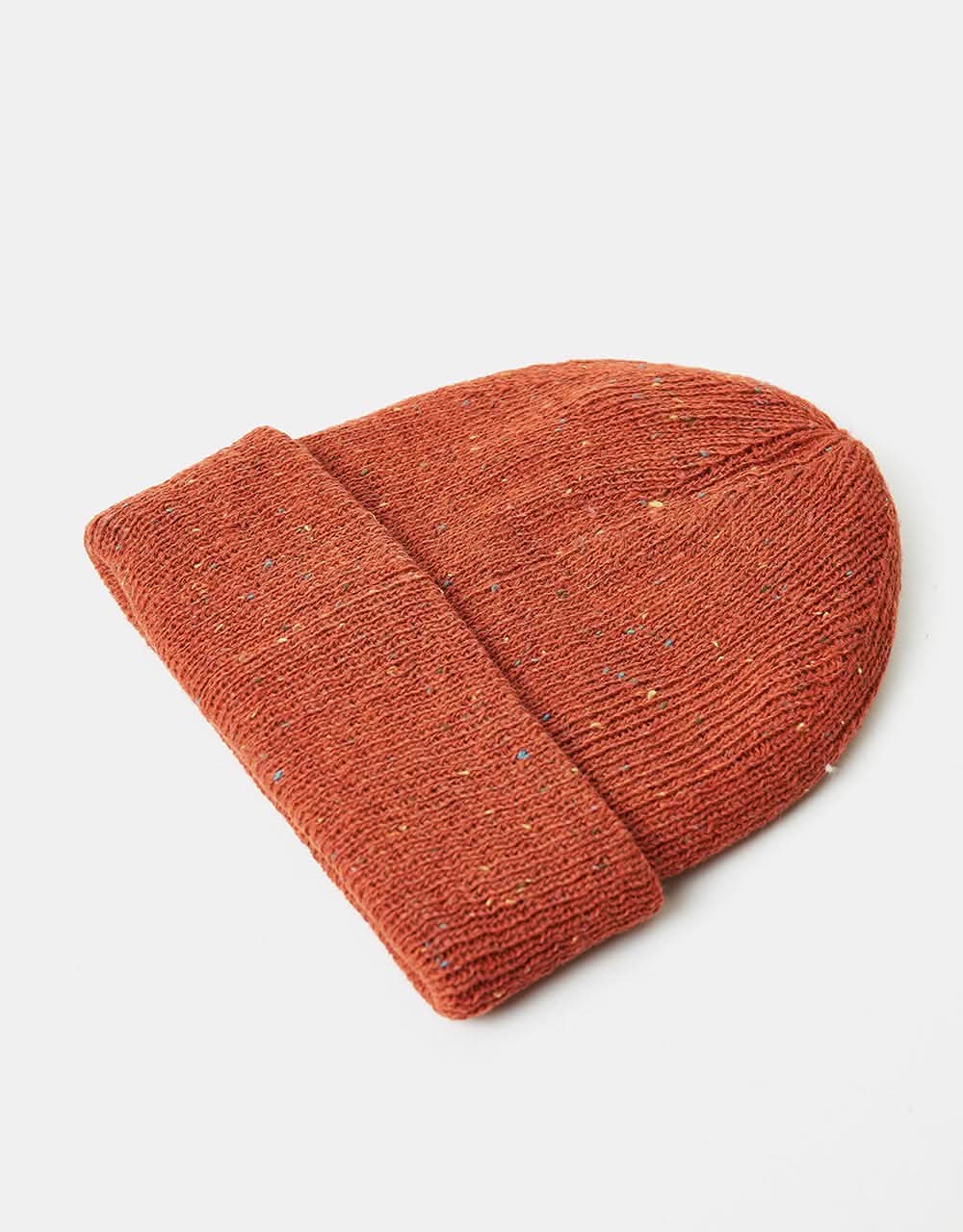 Dakine Axel Beanie - Gingerbread
