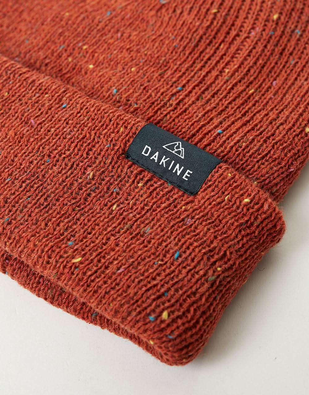 Dakine Axel Beanie - Gingerbread