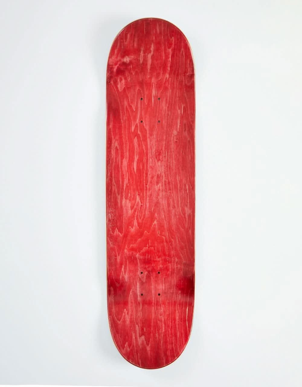 Route One Blood Sweat and Tears Skateboard Deck - 8.5"