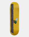 Frog Alba Tree Jump Skateboard Deck - 8.00"