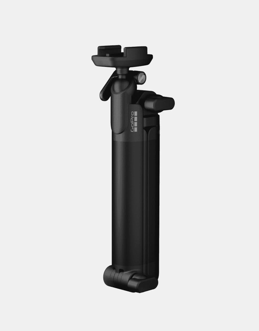 GoPro 3-Way 2.0 Grip Mount