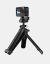 GoPro 3-Way 2.0 Grip Mount