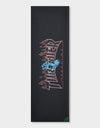 Santa Cruz x Thrasher Screaming Flame Logo 11" Graphic Grip Tape Sheet