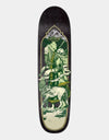 Creature Lockwood Summoner Skateboard Deck - 8.2"