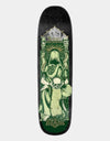 Creature Provost Summoner Skateboard Deck - 8.5"