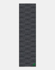 MOB x Thrasher Checkerboard 9" Graphic Grip Tape Sheet