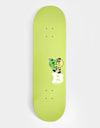 Blast Skates Fruity Bunch Scented Skateboard Deck - 9"