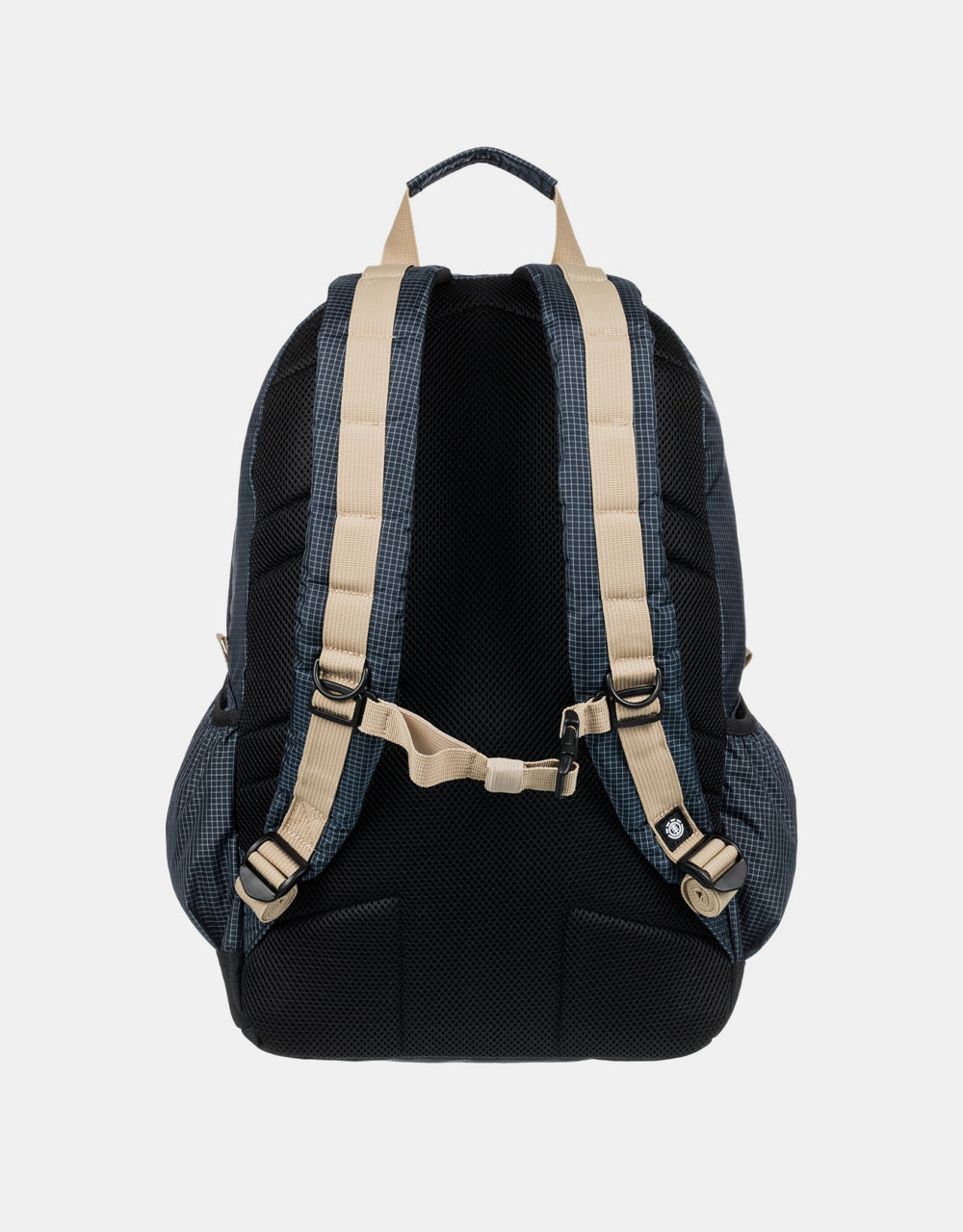 Element Cypress Backpack - Eclipse Navy