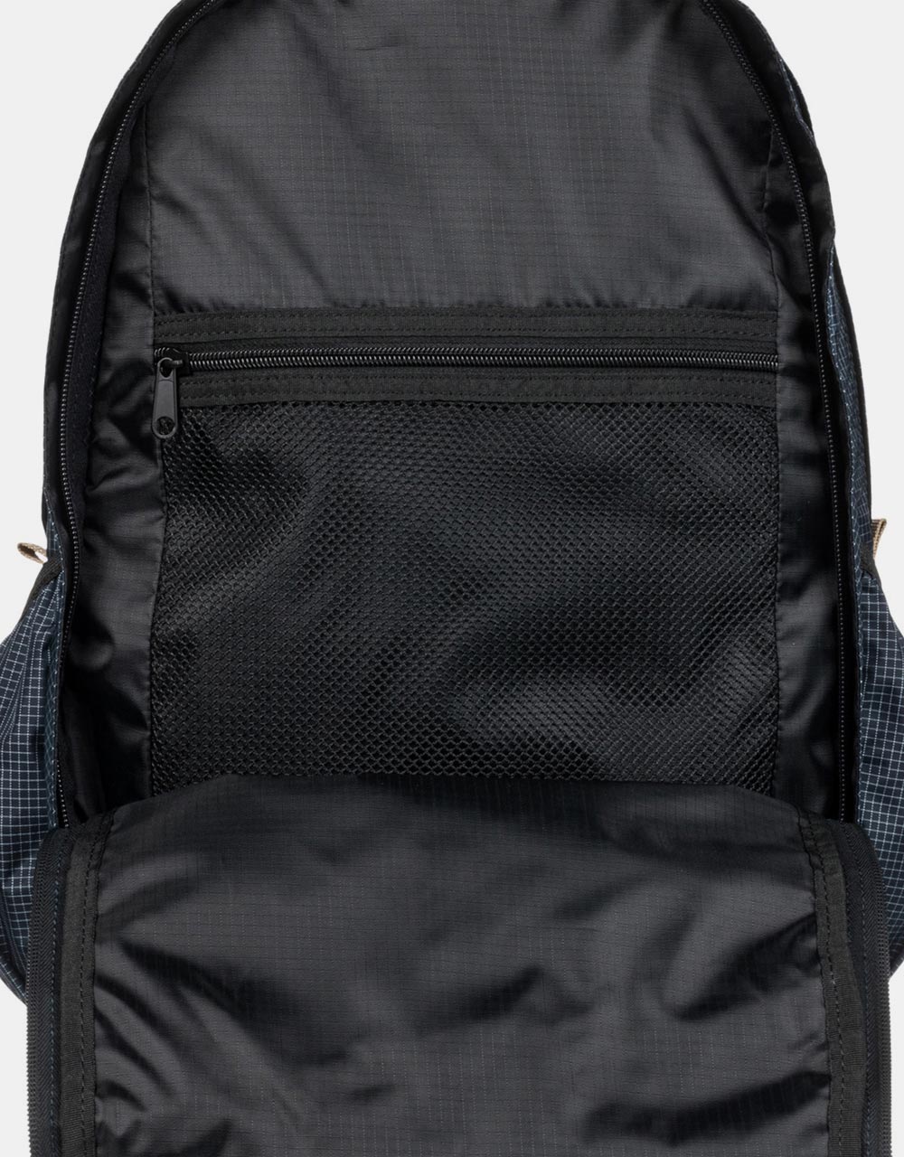 Element Cypress Backpack - Eclipse Navy