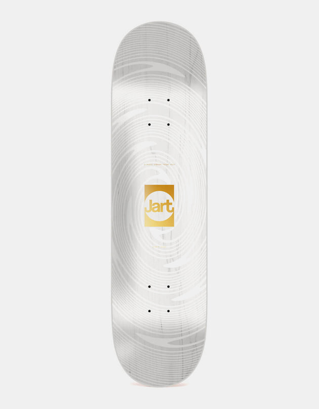 Jart Royal Skateboard Deck - 8.375"