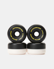 Speedlab Beck Pro 101a Skateboard Wheels - 58mm