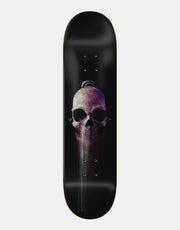 Zero Thomas Springfield Horror Skateboard Deck - 8.375"