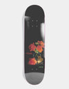 Jacuzzi Unlimited Barletta Roses EX7 Skateboard Deck - 8.5"