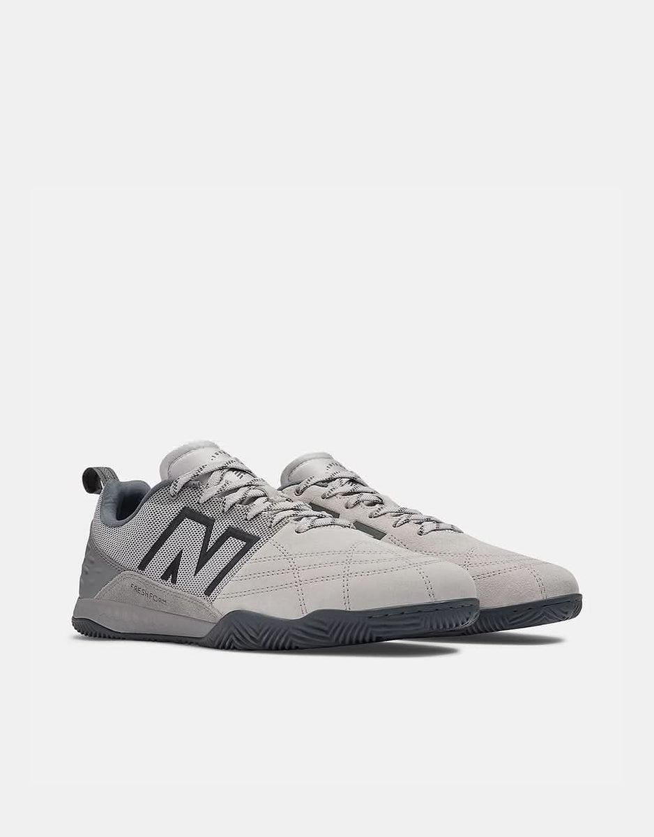 New Balance Numeric x NB Football Grey Days Audazo Skate