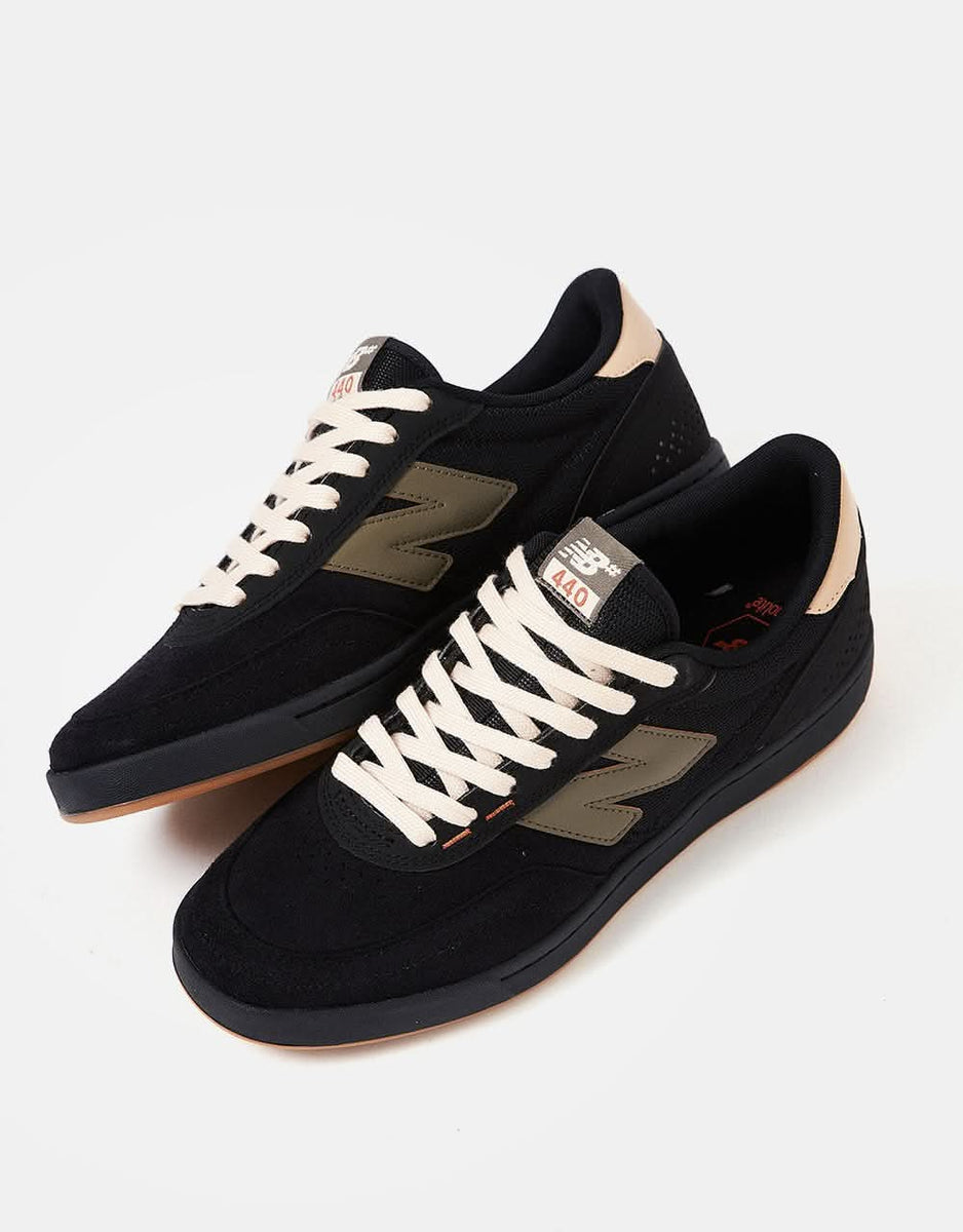New Balance Numeric CHALLENGER 26cm 新品 Challenger × NewBalance】Numeric 限定 26.5 CHALLENGER x New