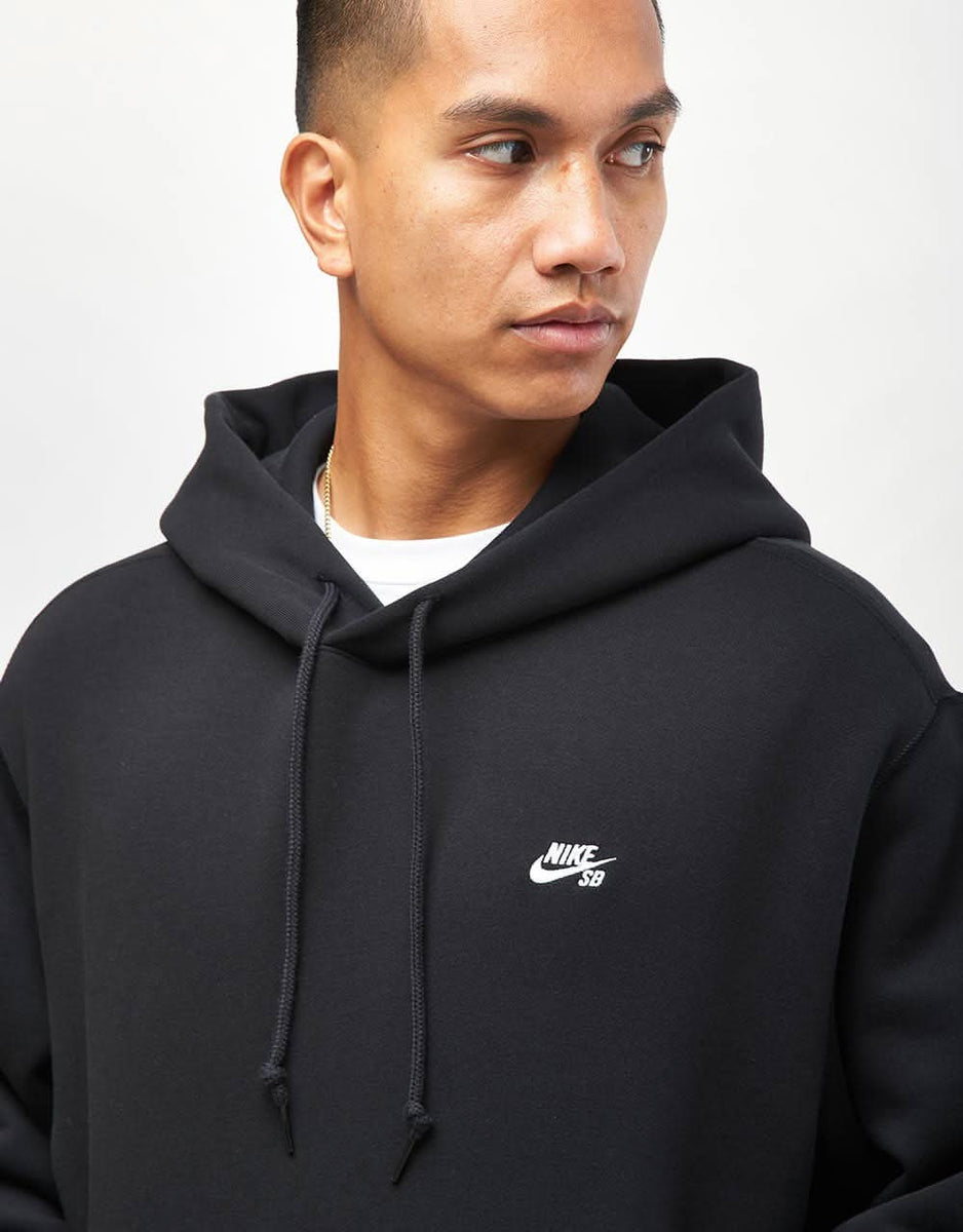 best price on nike hoodies