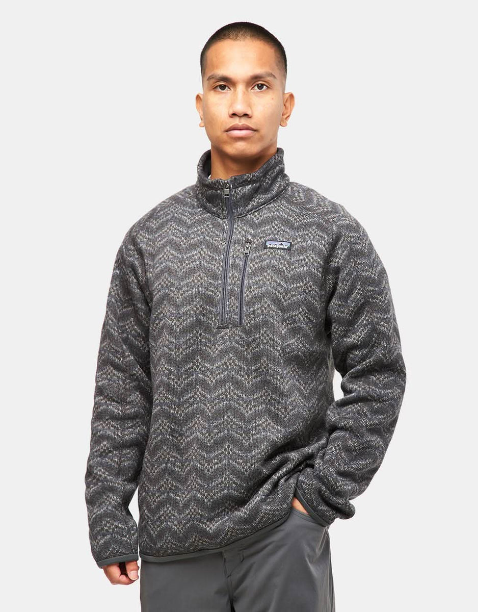 patagonia シーガル バックジップ シーガル3×2mm | THREE WEATHER｜スリーウェザー