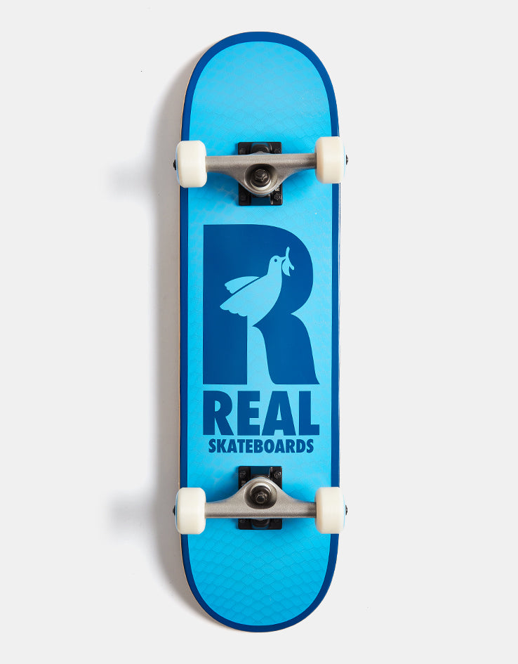 1円～ REAL DOVES RENEWAL DECK 8.25 リアル ダヴズ リニューアル