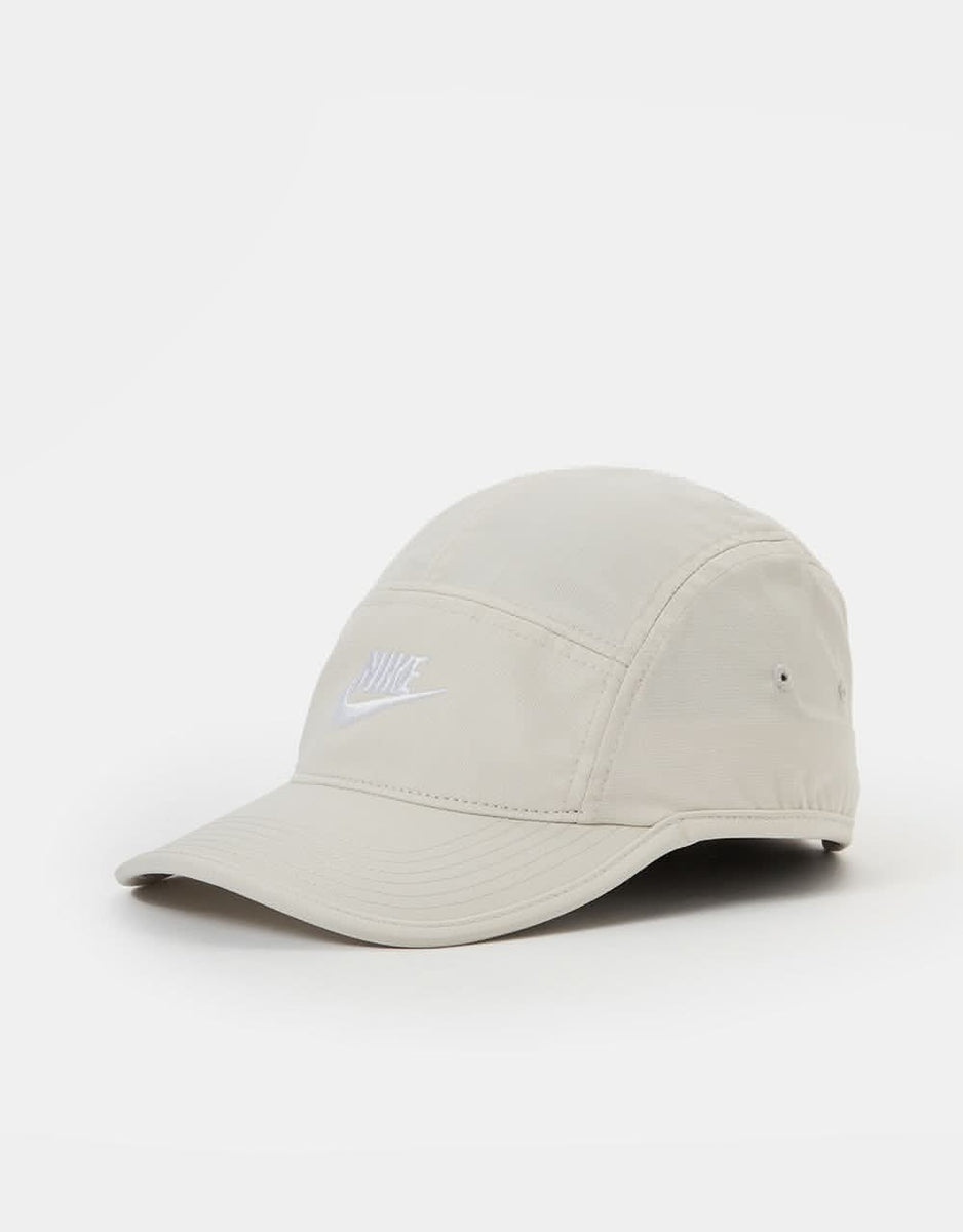 nike sb aw84 skate cap
