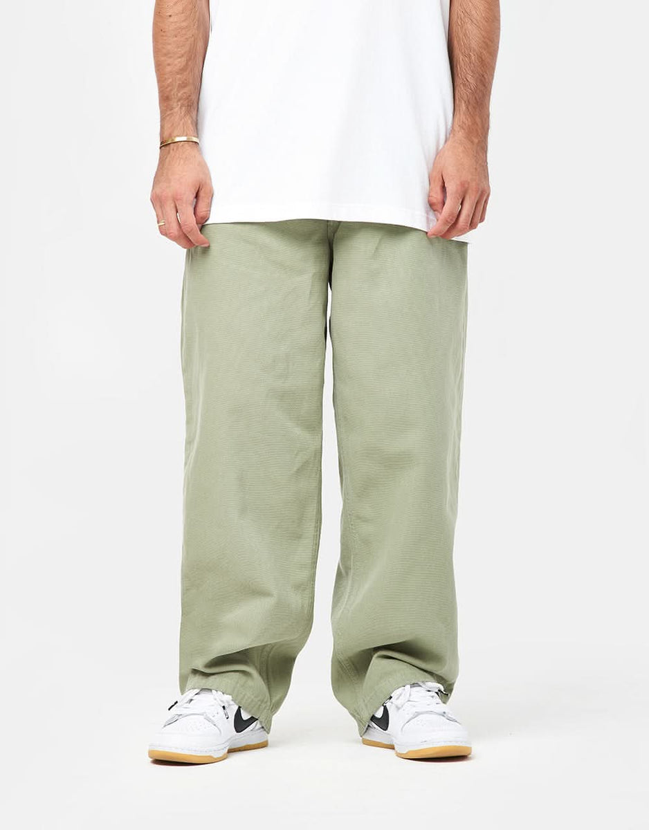 supernova Baggy utility trouser - Baggy utility -Bandana