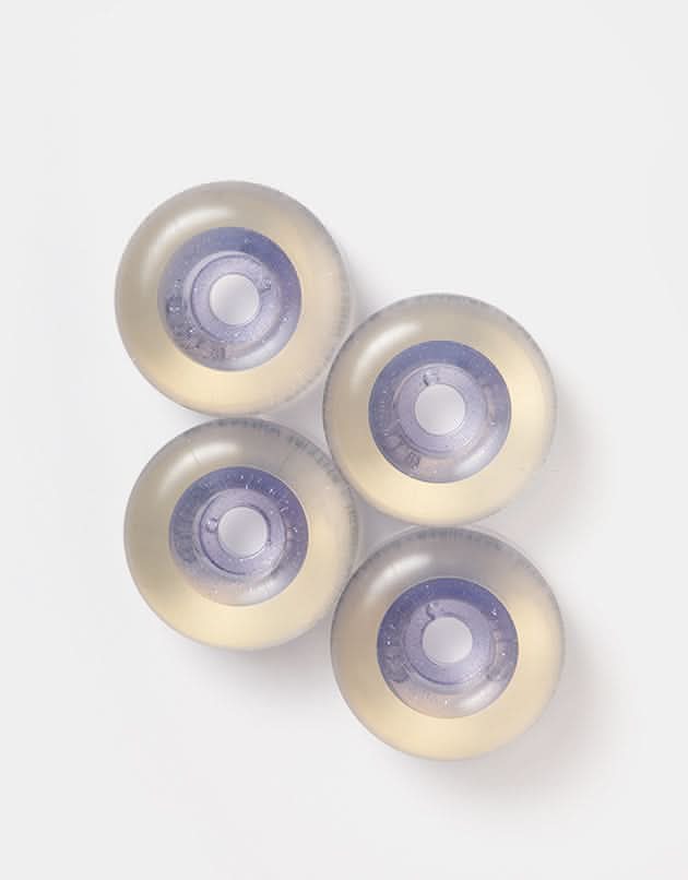 Spitfire x Grimple Stix Grimple Dust Sapphires Radials 90D
