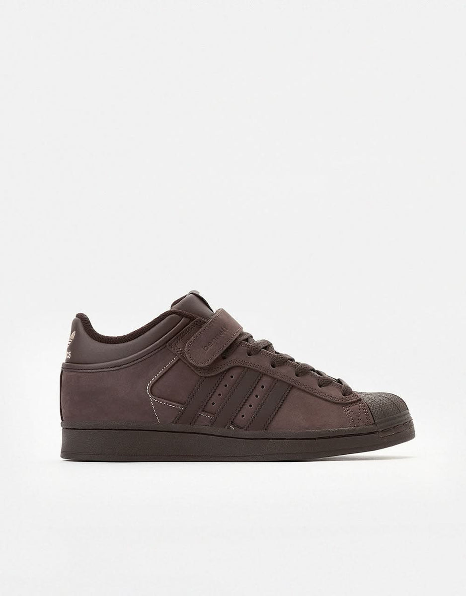 【タイムセール】adidas×NielsBennett PROSHELLADV 001174635_2466fb66-4ee0-414a-