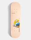 Jacuzzi Unlimited Barletta Gathering EX7 Skateboard Deck - 8.75"