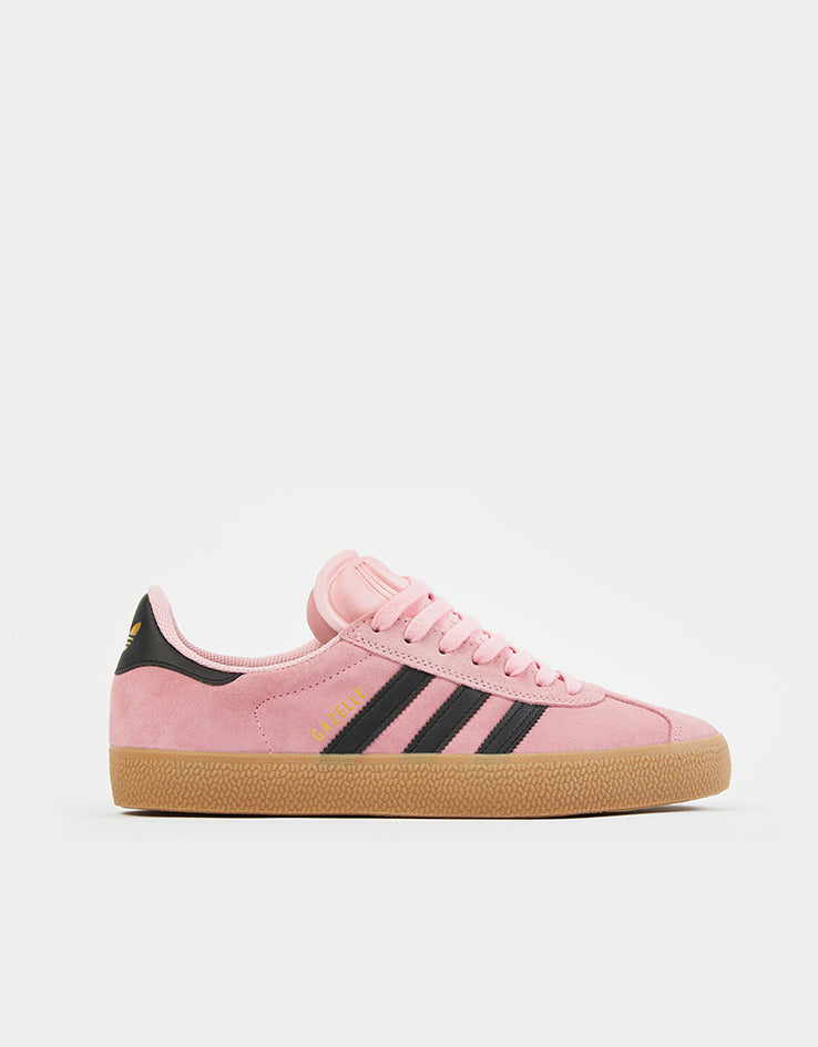 adidas Gazelle ADV Skate Shoes