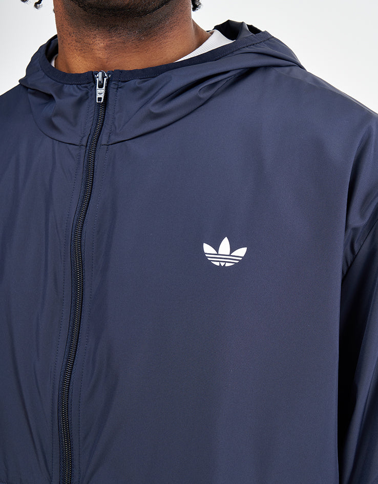 adidas Windbreaker