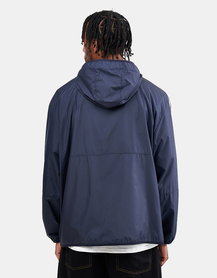 adidas Windbreaker