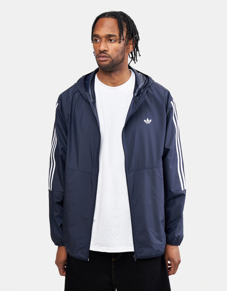 adidas Windbreaker
