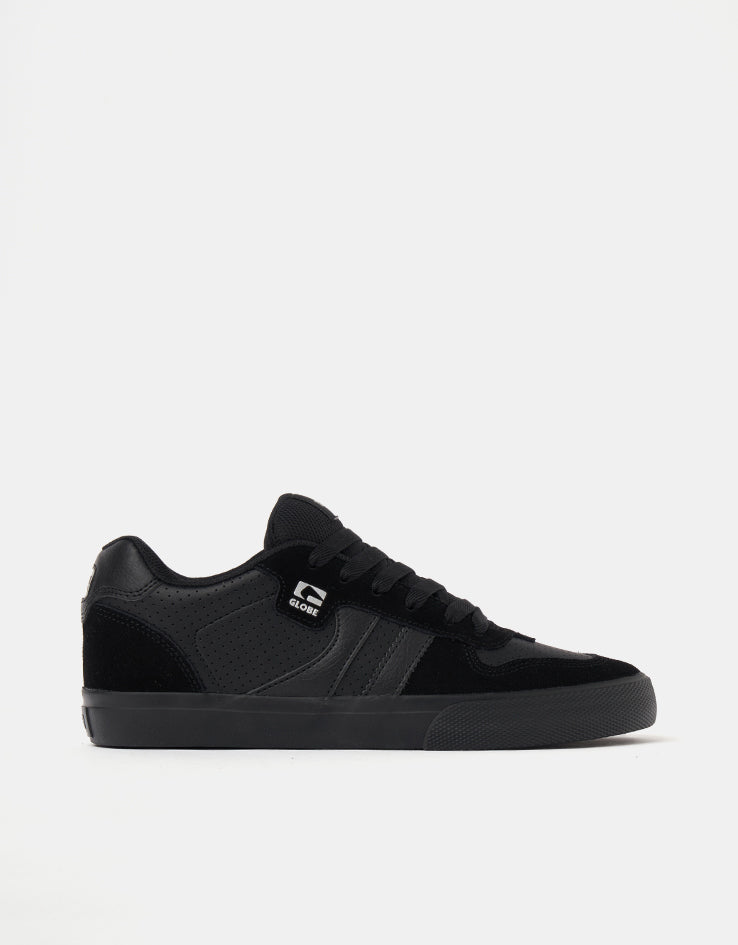 Globe encore black
