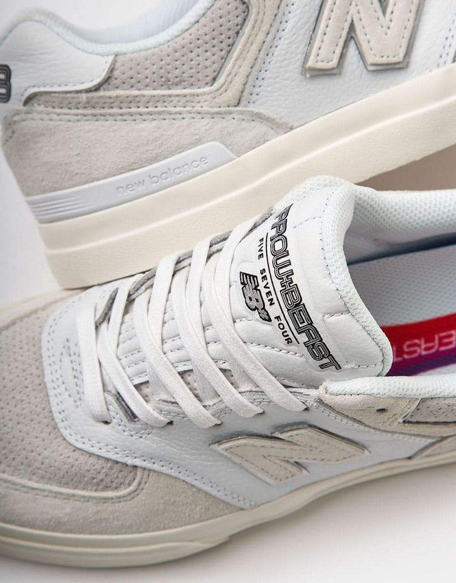 Balance Shoes New Balance Rt 17 Shop New Balance Men's Shoes