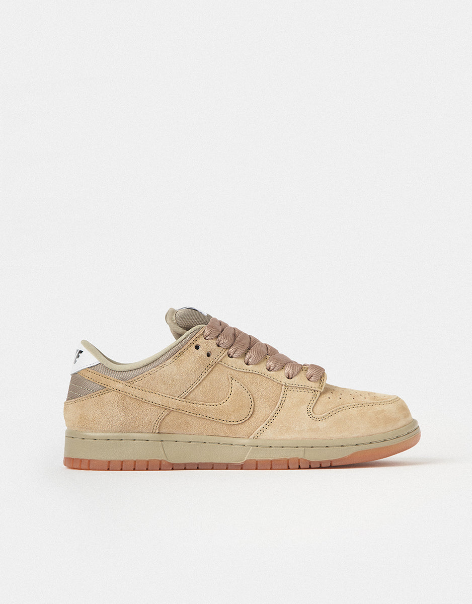 nike sb bread