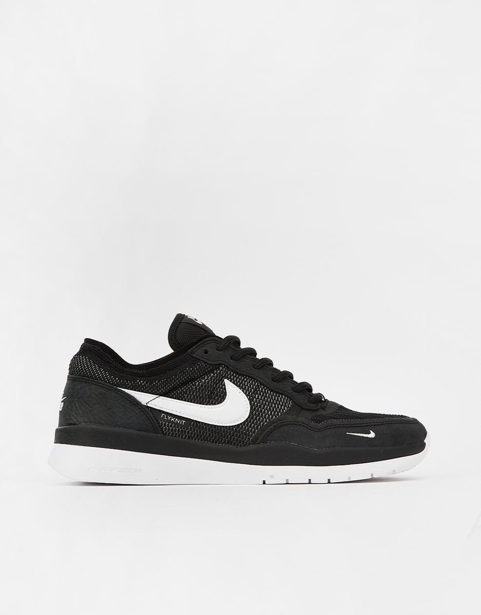 ◆正規品◆NIKE SB PS8 BLACK GUM YELLOW WHITE◆関税込◆人気◆ 国内6月30日発売開始】ナイキ SB PS8 ブラック/アンスラサイト