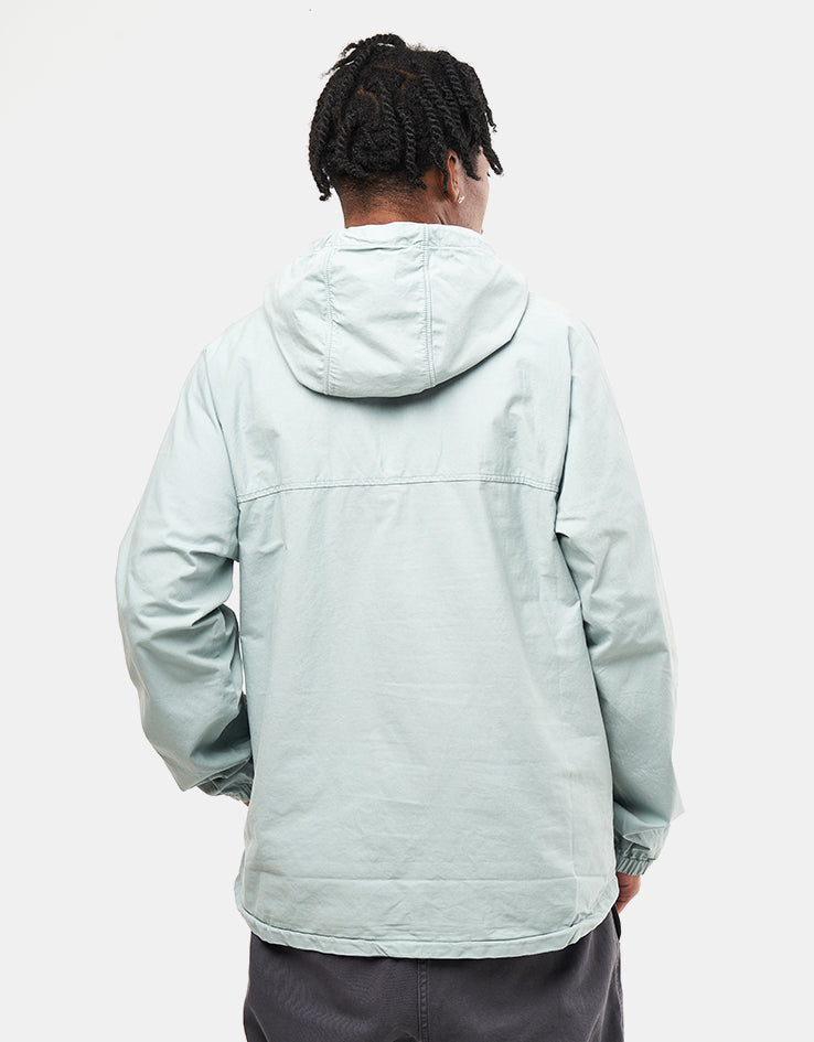 ★ Patagonia Funhoggers Anorak★未使用品Mサイズ Patagonia Funhoggers Anorak - Casual jacket | Free EU Delivery