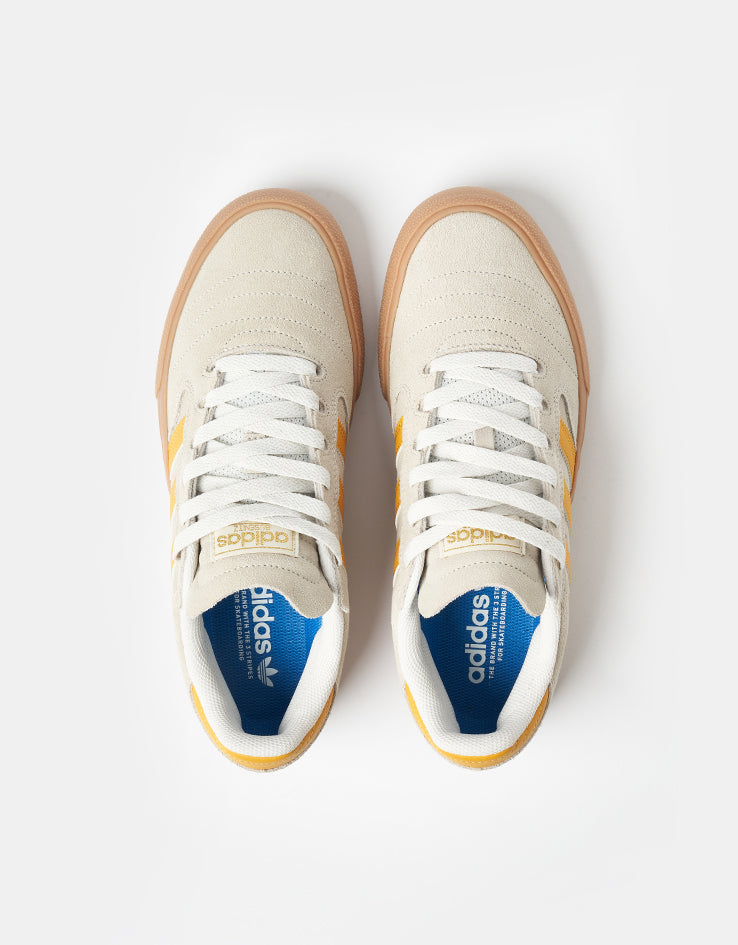 adidas Busenitz Vulc II Skate Shoes