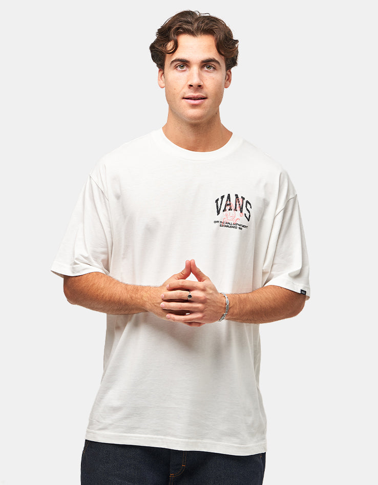 日本未入荷 VANS Pickle Champ Tシャツ ロゴ 半袖 日本未入荷 VANS Pickle Champ Tシャツ ロゴ 半袖 Vans Pickle
