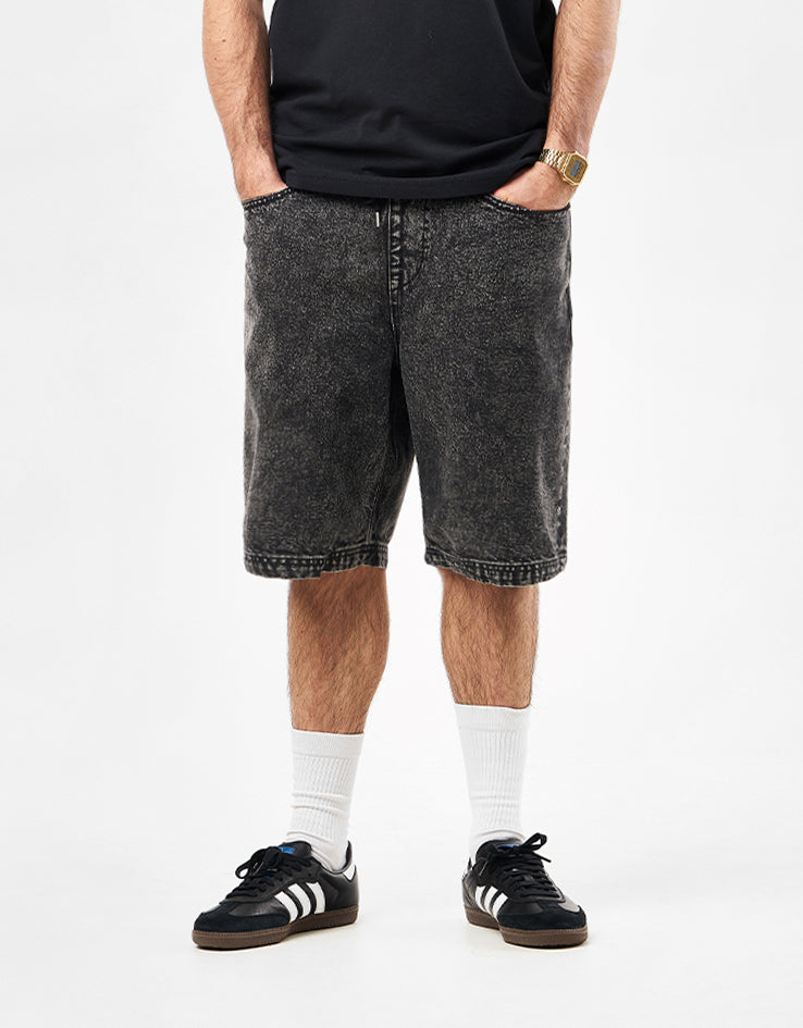 Volcom Freazy Loose EW 22