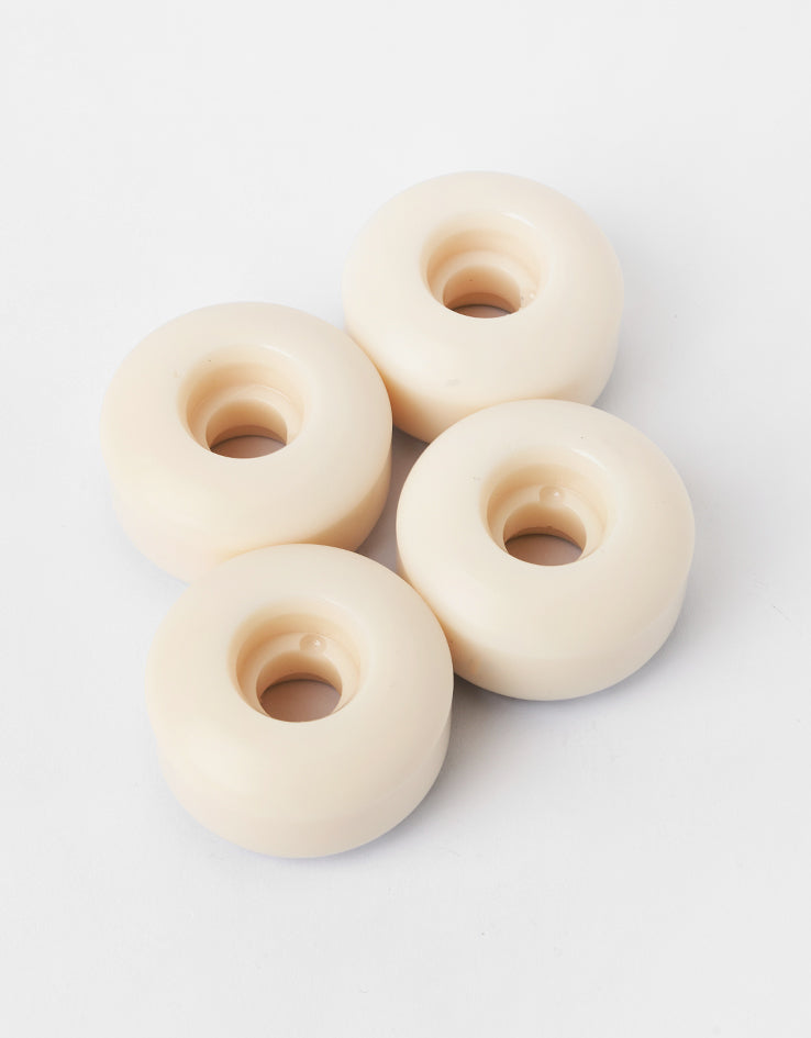 Bones Rope X-Formula V1 Standard 97a Skateboard Wheels – Route One