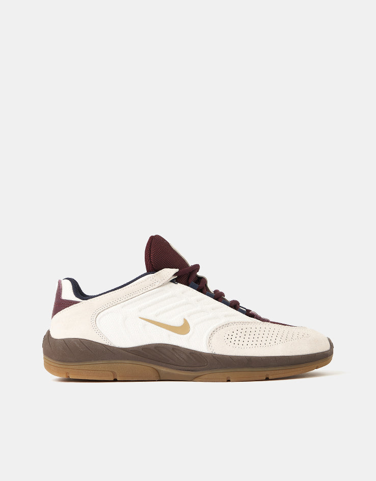 nike phantom beige