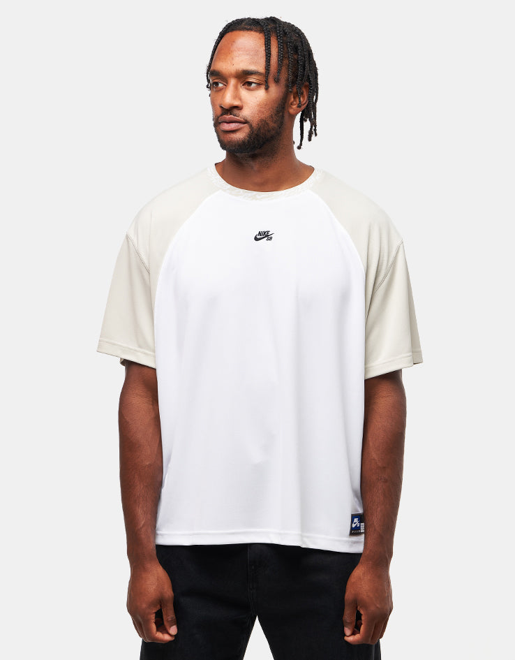 nike sb dri fit