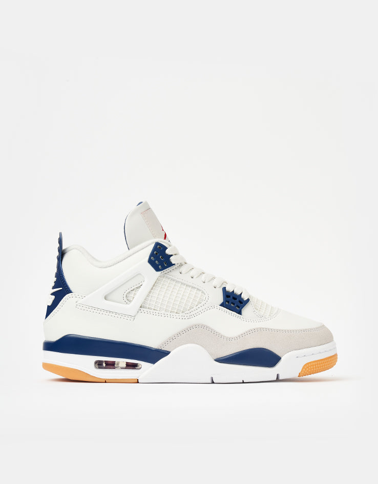 jordan iv nike