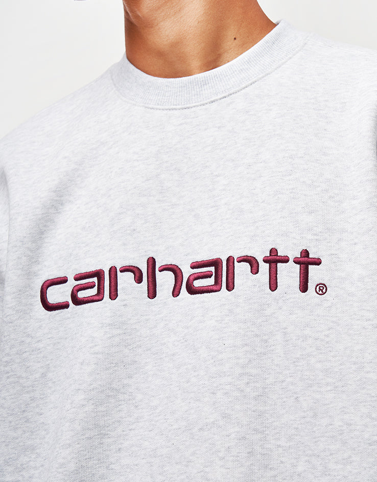 carhartt assyut