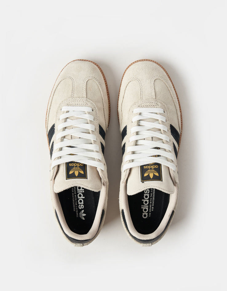 adidas Samba ADV Skate Shoes