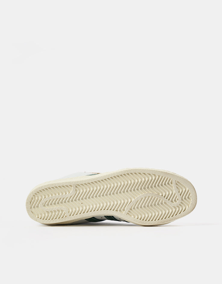adidas Pro Model 80 ADV Skate Shoes