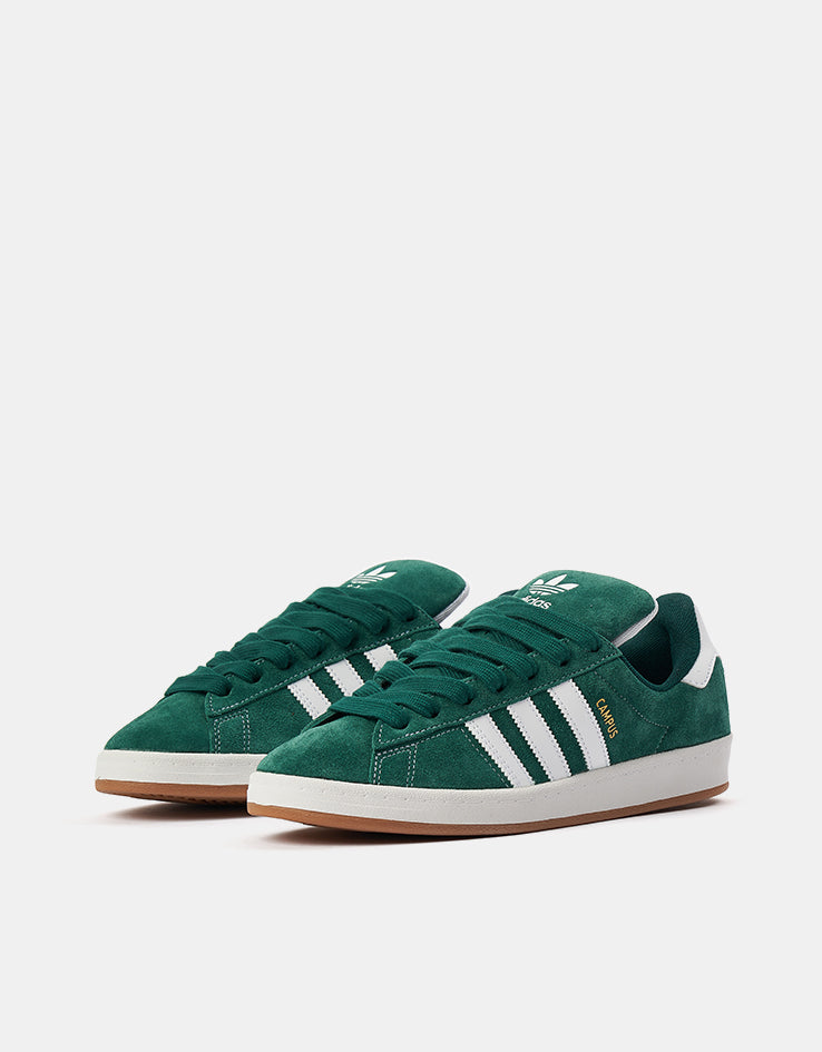 adidas Campus ADV Skate Shoes