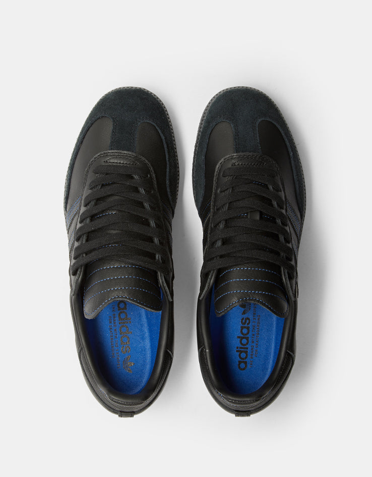 adidas Samba ADV Skate Shoes