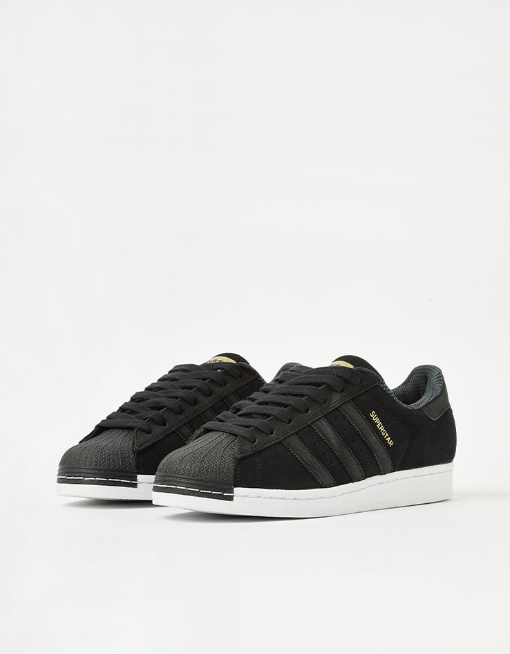 adidas gazelle silver green womens ADIDAS KID'S ADIDAS SUPERSTAR LED LIGHT main image 1